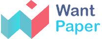 Qingdao Want Paper Packaging Co. ، Ltd.